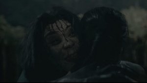 Дорога домой кадр 13 в качестве на Эмбликс Дорога домой кадр 13 онлайн-кинотеатр Эмбликс