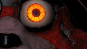 Пять ночей с Фредди 2 кадр 70 в качестве на Эмбликс Пять ночей с Фредди 2 кадр 70 онлайн-кинотеатр Эмбликс