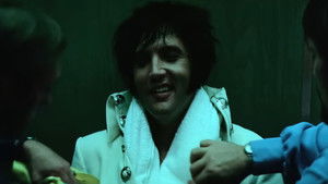 EPiC: Элвис Пресли на концерте кадр 21 в качестве на Эмбликс EPiC: Элвис Пресли на концерте кадр 21 онлайн-кинотеатр Эмбликс