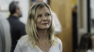 Грабитель с крыши кадр 9 в качестве на Эмбликс Грабитель с крыши кадр 9 онлайн-кинотеатр Эмбликс