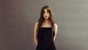 Твоё лучшее время кадр 12 на emblix online Твоё лучшее время кадр 12 на Эмбликс в Hd