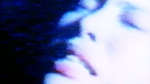 Кошмар на кинопленке кадр 1 в качестве на Эмбликс Кошмар на кинопленке кадр 1 онлайн-кинотеатр Эмбликс