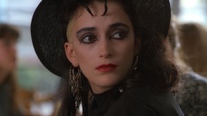 Зеркало, зеркало кадр 17 в качестве на Эмбликс Зеркало, зеркало кадр 17 онлайн-кинотеатр Эмбликс