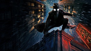Spider-Noir кадр 42 на emblix online Spider-Noir кадр 42 на Эмбликс в Hd