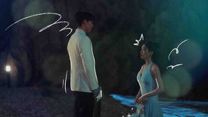 Не стоило целоваться! кадр 28 на emblix online Не стоило целоваться! кадр 28 на Эмбликс в Hd