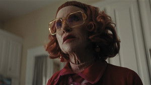 Орудия кадр 84 в качестве на Эмбликс Орудия кадр 84 онлайн-кинотеатр Эмбликс