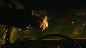 Никто кадр 52 в качестве на Эмбликс Никто кадр 52 онлайн-кинотеатр Эмбликс