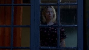 Опавшие листья кадр 22 в качестве на Эмбликс Опавшие листья кадр 22 онлайн-кинотеатр Эмбликс