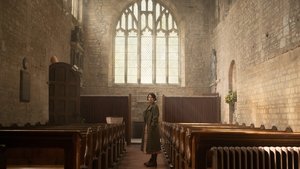 Род мужской кадр 14 в качестве на Эмбликс Род мужской кадр 14 онлайн-кинотеатр Эмбликс