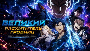 Великий расхититель гробниц кадр 7 emblix онлайн кинотеатр Великий расхититель гробниц кадр 7 online emblix