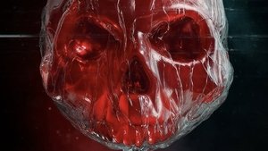 З/Л/О: Хэллоуин кадр 6 в качестве на Эмбликс З/Л/О: Хэллоуин кадр 6 онлайн-кинотеатр Эмбликс