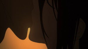 Человек-бензопила кадр 115 emblix онлайн кинотеатр Человек-бензопила кадр 115 online emblix