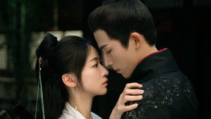 Двойник кадр 15 на emblix online Двойник кадр 15 на Эмбликс в Hd