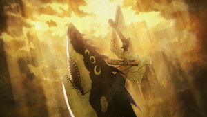 Человек-бензопила кадр 128 emblix онлайн кинотеатр Человек-бензопила кадр 128 online emblix