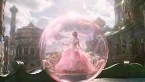 Злая. Часть 2 кадр 44 в качестве на Эмбликс Злая. Часть 2 кадр 44 онлайн-кинотеатр Эмбликс