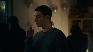 Нино кадр 5 в качестве на Эмбликс Нино кадр 5 онлайн-кинотеатр Эмбликс