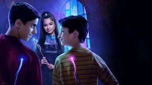 Волшебники за пределами Вэйверли Плэйс кадр 20 на emblix online Волшебники за пределами Вэйверли Плэйс кадр 20 на Эмбликс в Hd