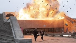 Довод кадр 4 в качестве на Эмбликс Довод кадр 4 онлайн-кинотеатр Эмбликс