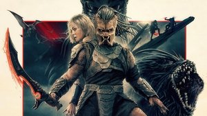 Хищник: Планета смерти кадр 37 в качестве на Эмбликс Хищник: Планета смерти кадр 37 онлайн-кинотеатр Эмбликс