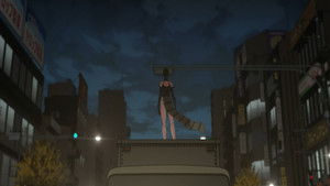 Человек-бензопила кадр 36 emblix онлайн кинотеатр Человек-бензопила кадр 36 online emblix