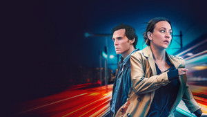 Исчезнувший кадр 15 на emblix online Исчезнувший кадр 15 на Эмбликс в Hd