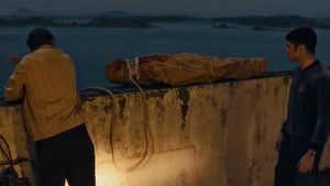 Секретный агент кадр 18 в качестве на Эмбликс Секретный агент кадр 18 онлайн-кинотеатр Эмбликс