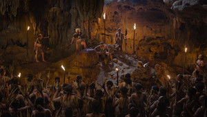 Одинокий самурай кадр 6 в качестве на Эмбликс Одинокий самурай кадр 6 онлайн-кинотеатр Эмбликс