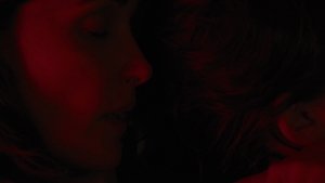 Я бы тебя пнула, если бы могла кадр 19 в качестве на Эмбликс Я бы тебя пнула, если бы могла кадр 19 онлайн-кинотеатр Эмбликс