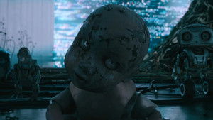 Удачи, веселья, не сдохни кадр 10 в качестве на Эмбликс Удачи, веселья, не сдохни кадр 10 онлайн-кинотеатр Эмбликс