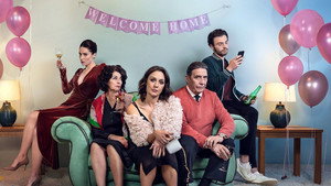В завязке кадр 9 на emblix online В завязке кадр 9 на Эмбликс в Hd