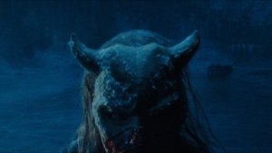 Чёрный телефон 2 кадр 16 в качестве на Эмбликс Чёрный телефон 2 кадр 16 онлайн-кинотеатр Эмбликс