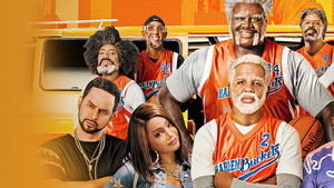 Дядя Дрю кадр 20 в качестве на Эмбликс Дядя Дрю кадр 20 онлайн-кинотеатр Эмбликс