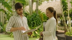 Вечер любви кадр 5 в качестве на Эмбликс Вечер любви кадр 5 онлайн-кинотеатр Эмбликс