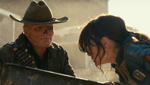 Фоллаут кадр 51 на emblix online Фоллаут кадр 51 на Эмбликс в Hd