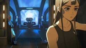 Звёздные войны: Видение кадр 39 emblix онлайн кинотеатр Звёздные войны: Видение кадр 39 online emblix