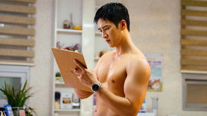 Весенняя лихорадка кадр 42 на emblix online Весенняя лихорадка кадр 42 на Эмбликс в Hd