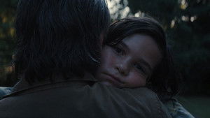 Орудия кадр 100 в качестве на Эмбликс Орудия кадр 100 онлайн-кинотеатр Эмбликс