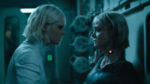 Хищник: Планета смерти кадр 137 в качестве на Эмбликс Хищник: Планета смерти кадр 137 онлайн-кинотеатр Эмбликс