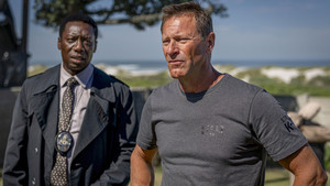 Клык 2: Город волков кадр 18 в качестве на Эмбликс Клык 2: Город волков кадр 18 онлайн-кинотеатр Эмбликс