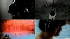 Геи-ниггеры из далекого космоса кадр 2 в качестве на Эмбликс Геи-ниггеры из далекого космоса кадр 2 онлайн-кинотеатр Эмбликс