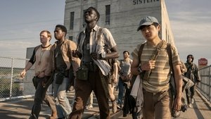 Долгая прогулка кадр 43 в качестве на Эмбликс Долгая прогулка кадр 43 онлайн-кинотеатр Эмбликс