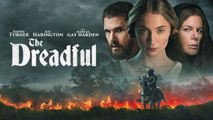 THE DREADFUL кадр 4 в качестве на Эмбликс THE DREADFUL кадр 4 онлайн-кинотеатр Эмбликс