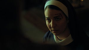 Герман кадр 3 в качестве на Эмбликс Герман кадр 3 онлайн-кинотеатр Эмбликс