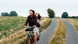 Отражения № 3 кадр 3 в качестве на Эмбликс Отражения № 3 кадр 3 онлайн-кинотеатр Эмбликс