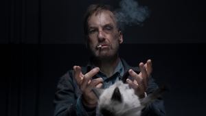 Никто кадр 10 в качестве на Эмбликс Никто кадр 10 онлайн-кинотеатр Эмбликс