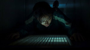 Игра в кальмара кадр 218 на emblix online Игра в кальмара кадр 218 на Эмбликс в Hd