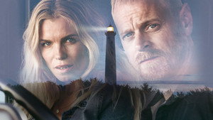 Белые пески кадр 1 на emblix online Белые пески кадр 1 на Эмбликс в Hd