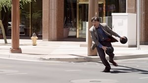 Приколисты кадр 2 в качестве на Эмбликс Приколисты кадр 2 онлайн-кинотеатр Эмбликс