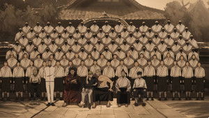 Магическая битва кадр 73 emblix онлайн кинотеатр Магическая битва кадр 73 online emblix