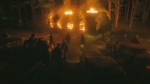 Оно: Добро пожаловать в Дерри кадр 26 на emblix online Оно: Добро пожаловать в Дерри кадр 26 на Эмбликс в Hd